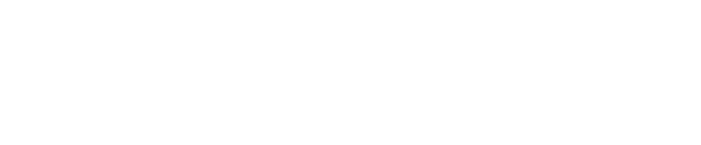 Pantera Logo