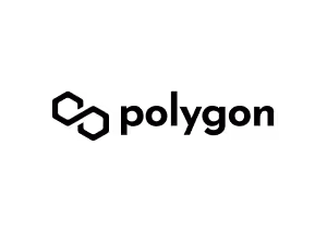 Polygon blockchain