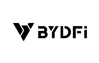 BYDFi