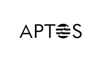 Aptos