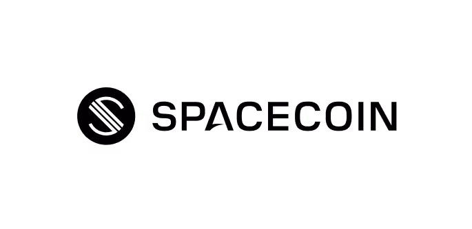Spacecoin