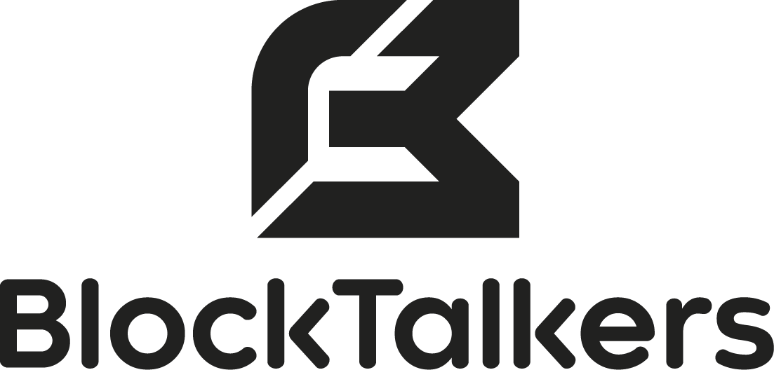 BlockTalkers