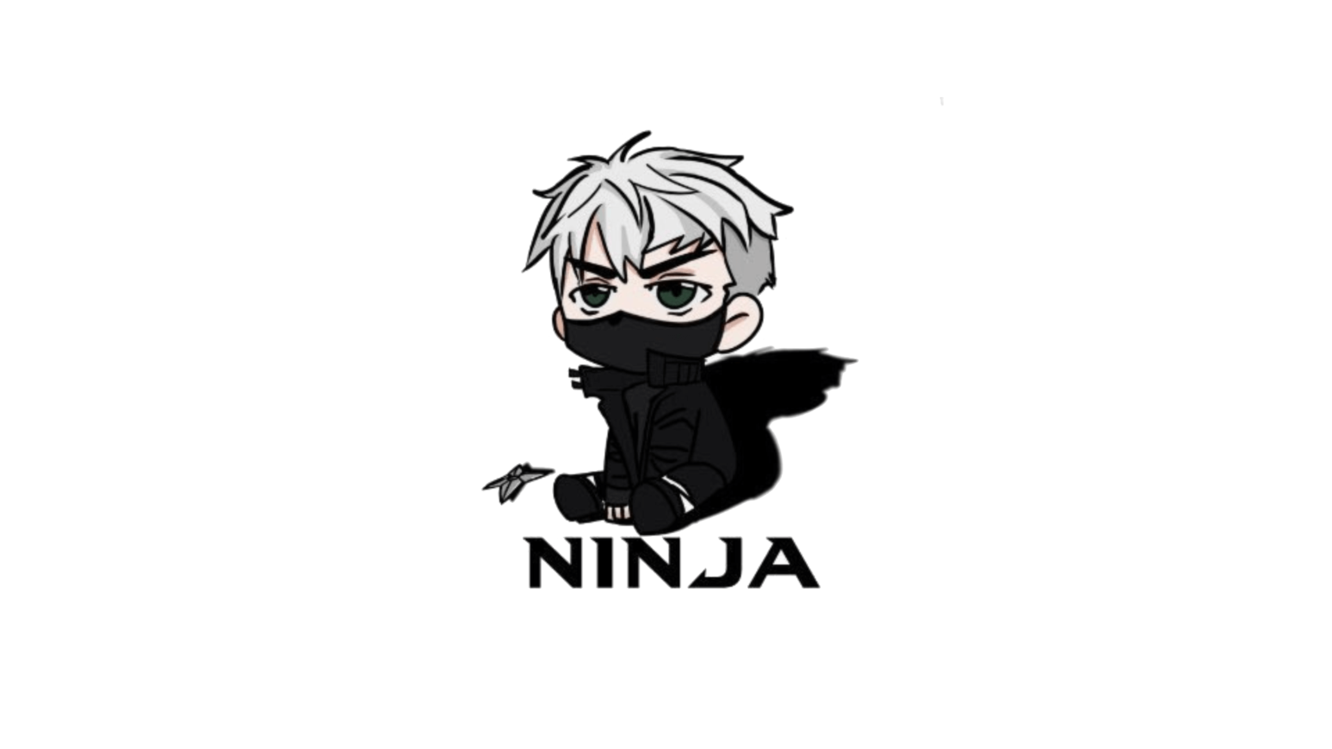 NinjaGuild_Japan (NGG)