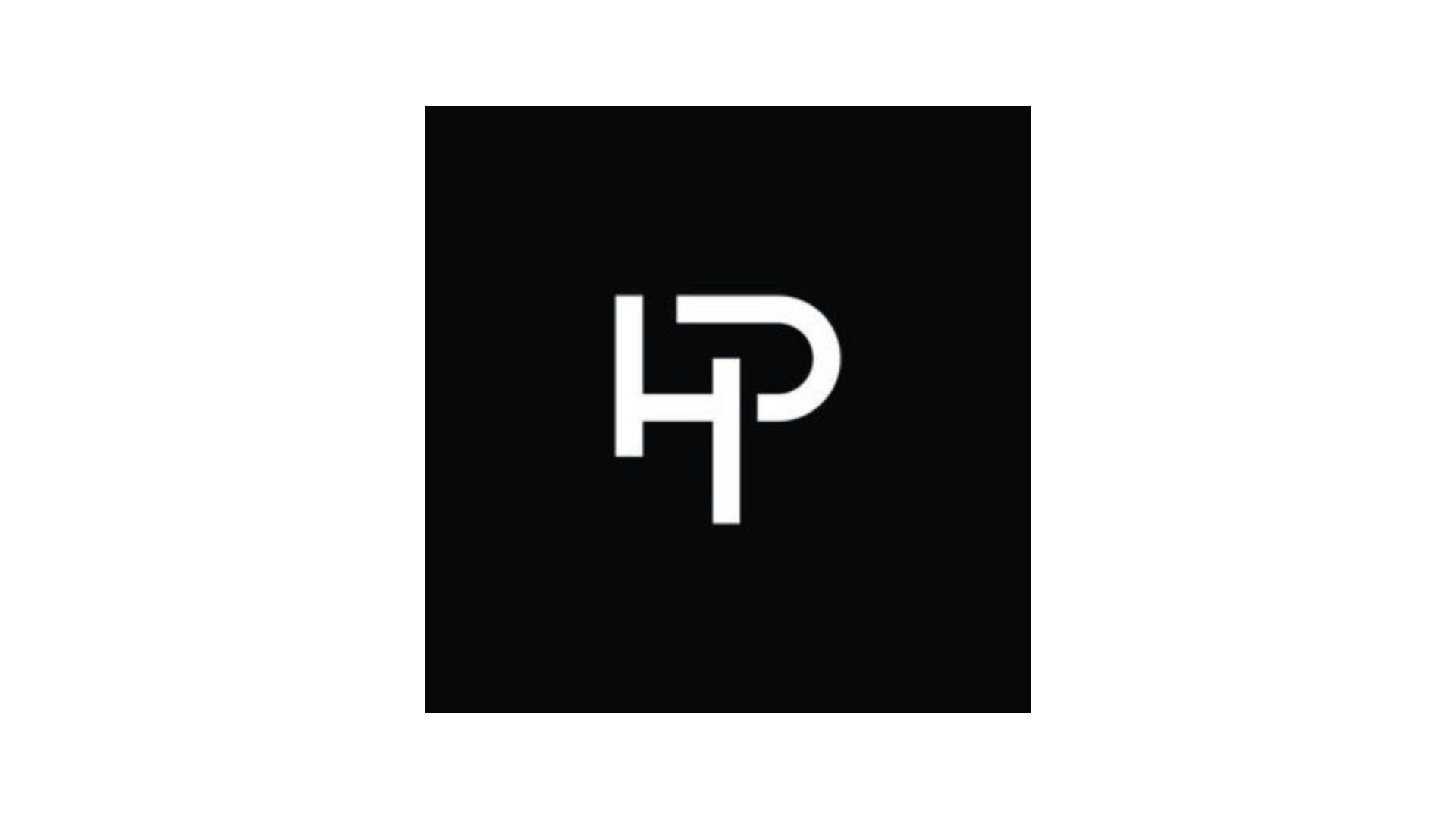 HP Crypto