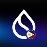 Sui Philippines