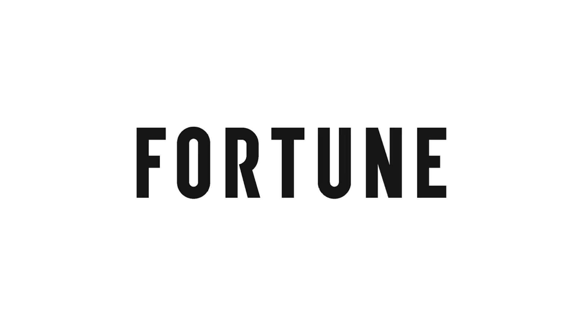 Fortune
