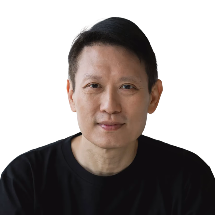 Richard Teng