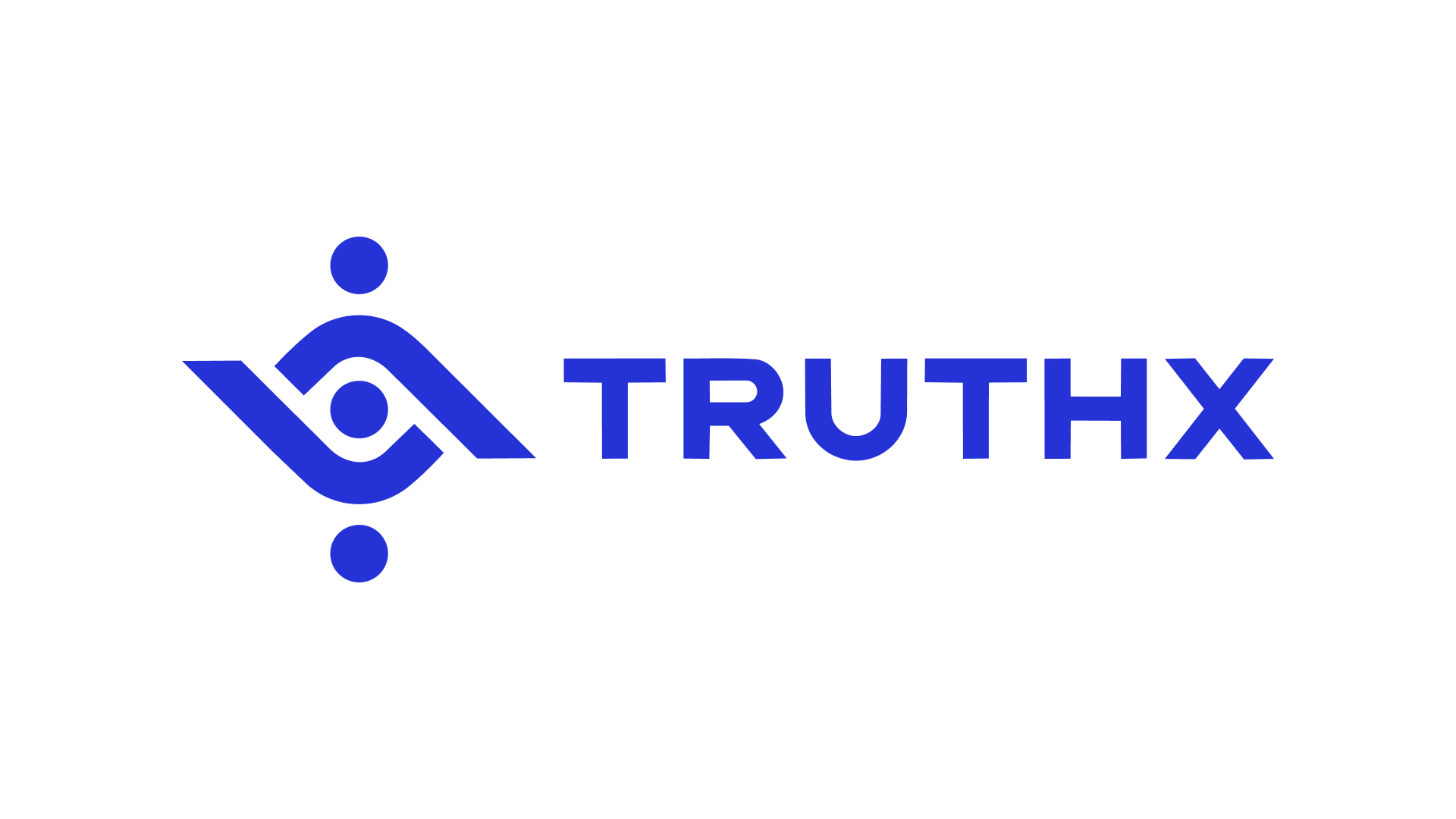 TruthX