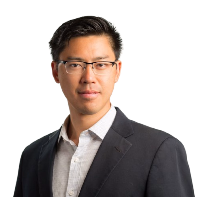 Josh Lim