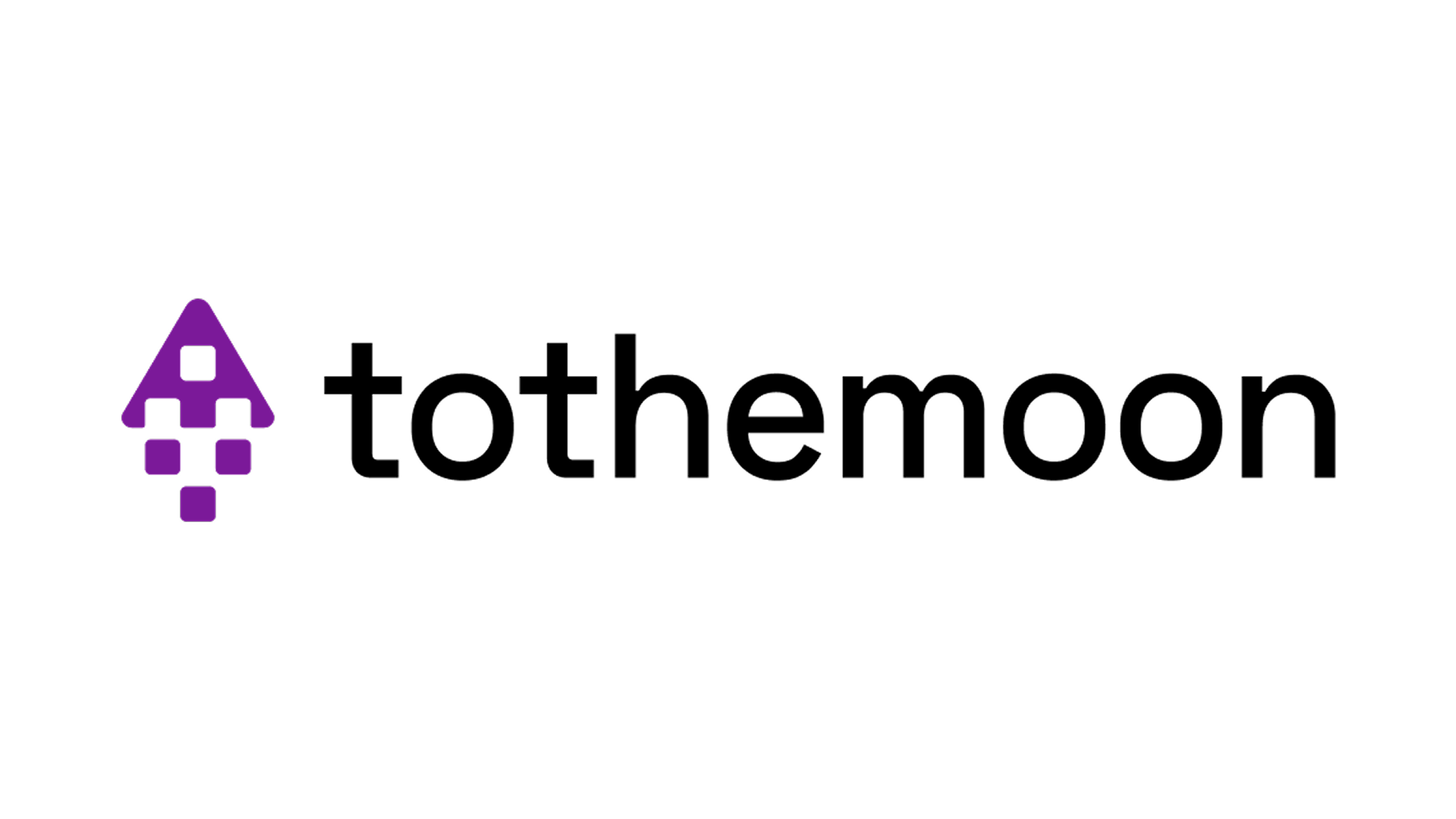 Tothemoon