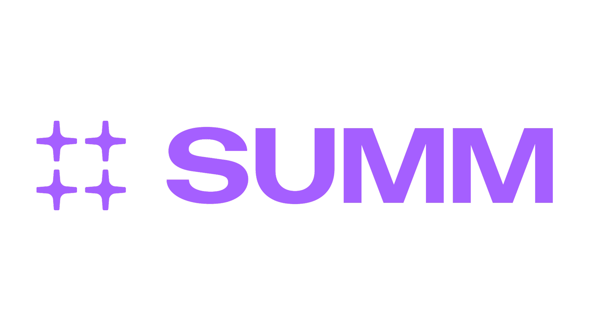 Summ