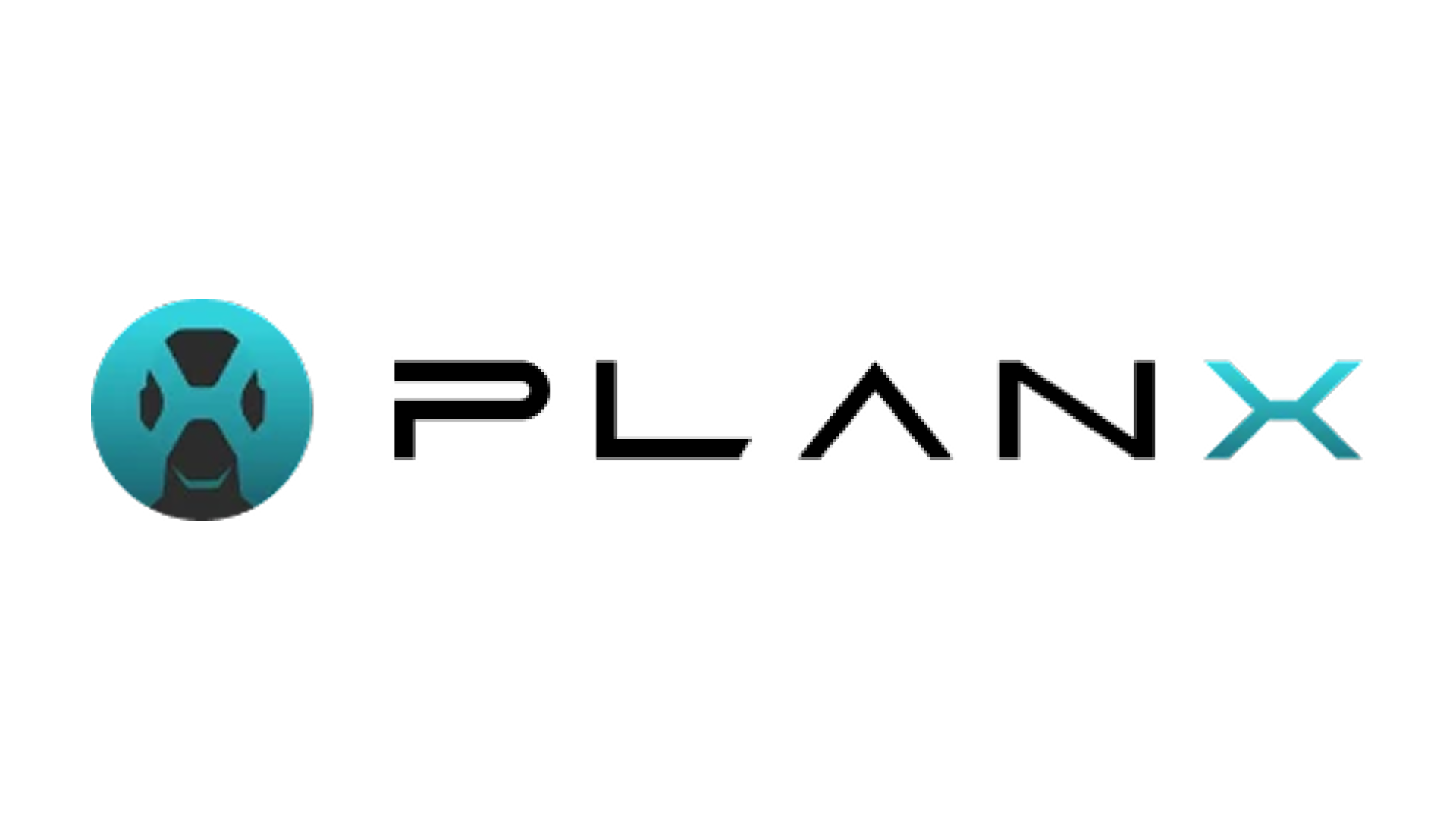 PlanX